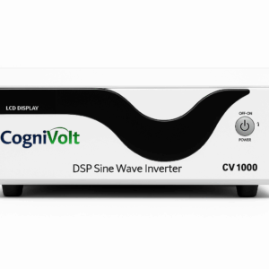 CV 1000 Home Inverter